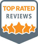Bowler Connections Top Reviews