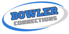 Bowler Connections