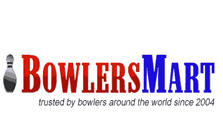bowlersmartl.com