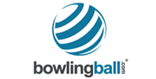 BowlingBall.com