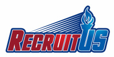 Recruit US